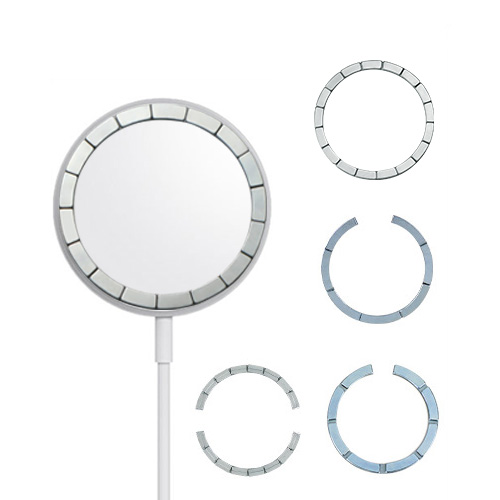 畫(huà)闆 1(2).jpg