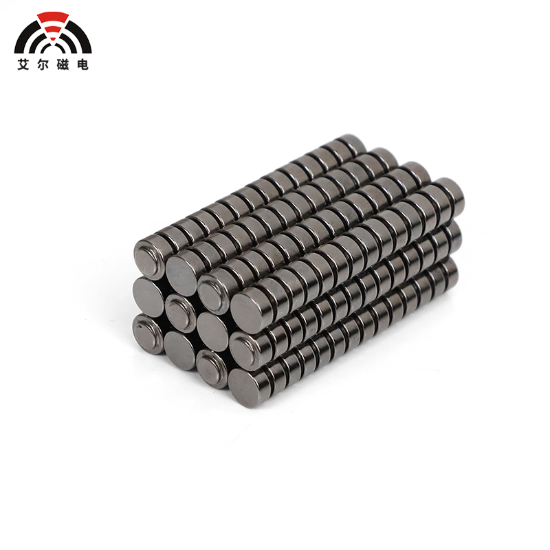 畫(huà)闆 1 拷貝 279.jpg