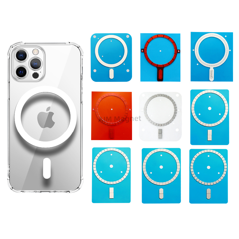 手機(jī)殼磁鐵(tiě).jpg