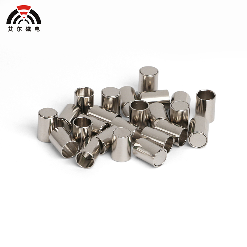 畫(huà)闆 1 拷貝 209.jpg