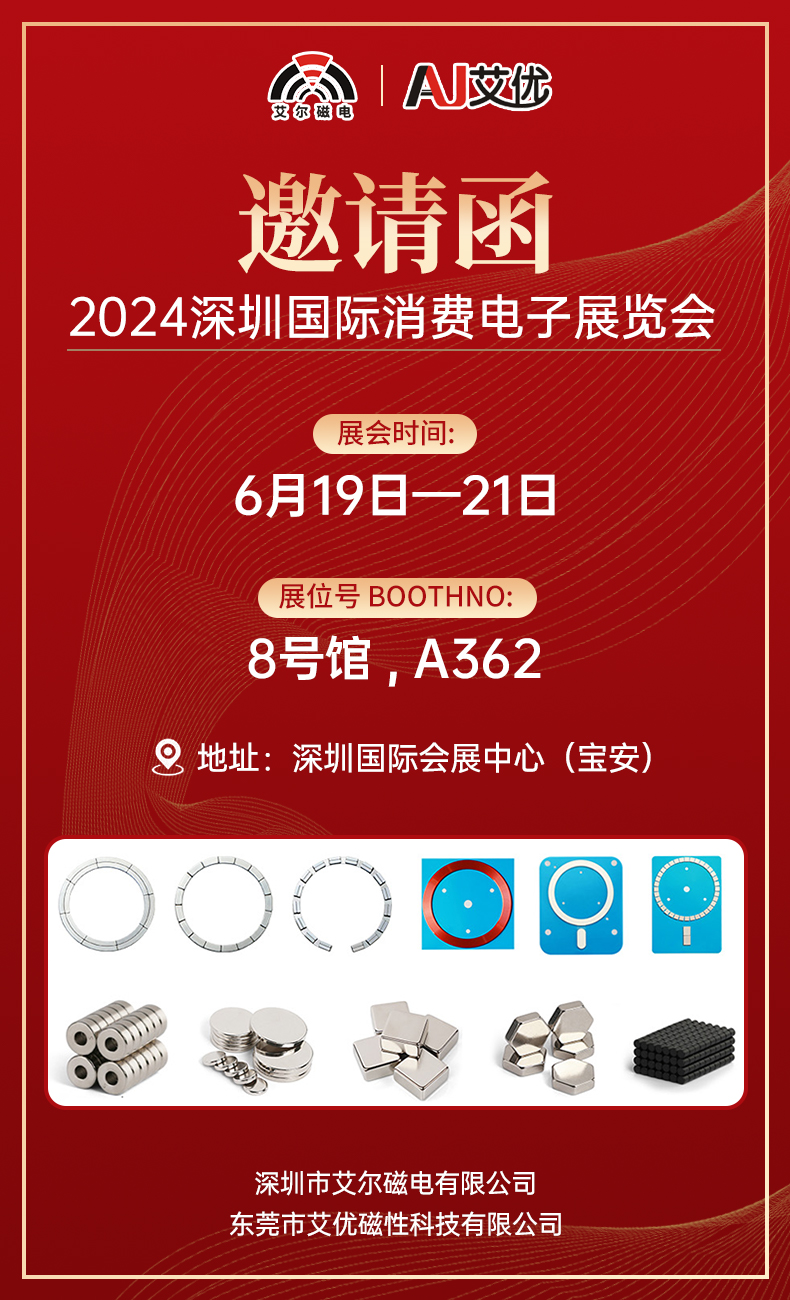 畫(huà)闆 1 拷貝(6).jpg