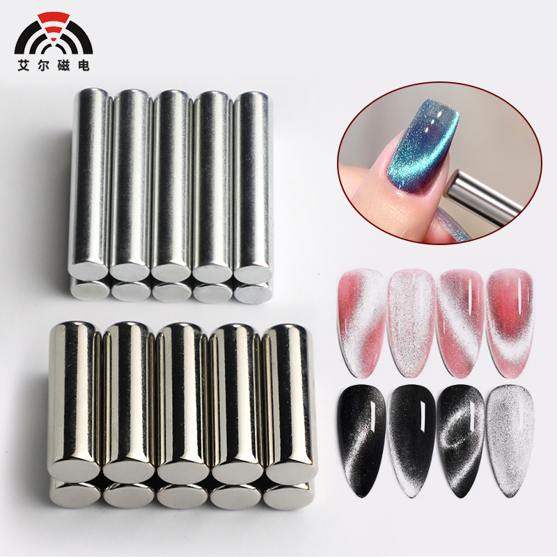 畫(huà)闆 1 (2).jpg