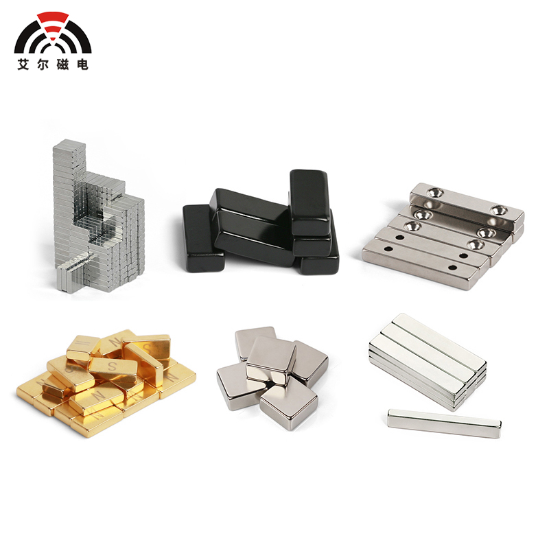 畫(huà)闆 1 拷貝 13.jpg